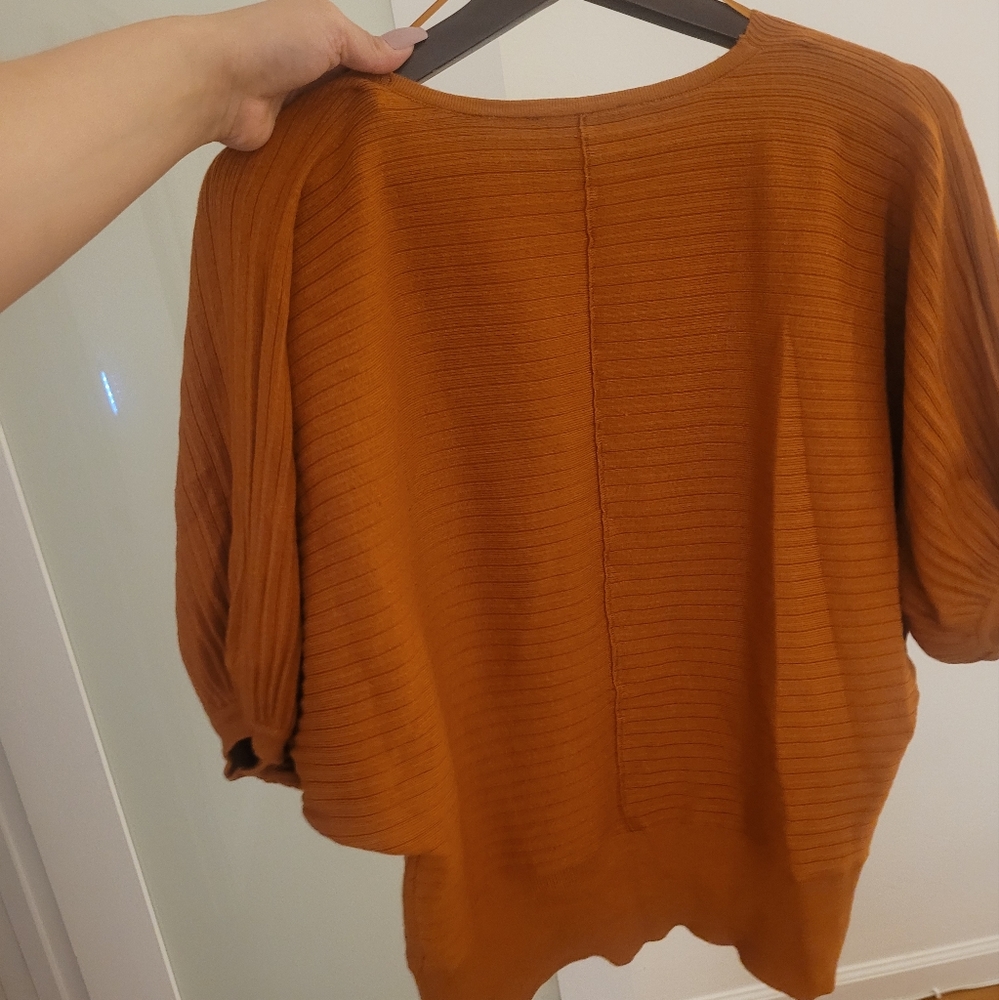 Blouse - Picture 2 of 4